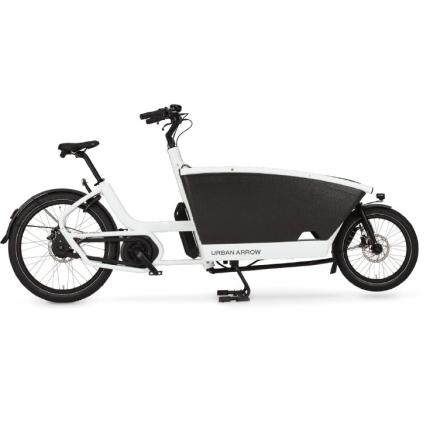 Urban Arrow Family Performance Plus